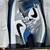 BRAND NEW Nike Air Jordan 1 Low SE “True Blue” Men’s Size 10 Sneakers 1 thumbnail
