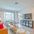 Spaces to inspire. Don't miss our 2 BR, 2 BA. 1 thumbnail