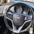 2012 Chevrolet Cruze LT w/1LT Chevy 10 thumbnail