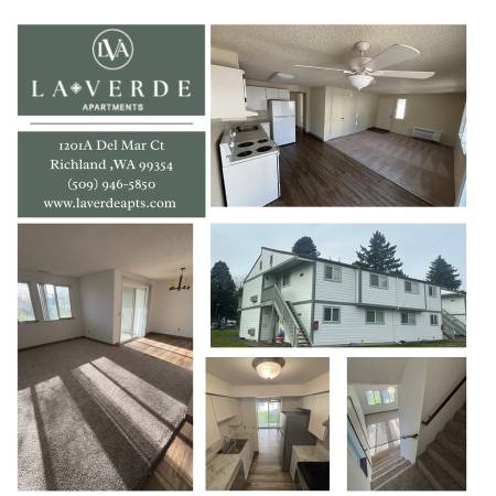 $1,400 / 2br - 950ft2 - Ideal 2 BR, Parque Privado para Perros Sin Correa, Lavandería 24 Horas63662908597635121