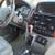 2005 Toyota Siena XLE Limited 12 thumbnail
