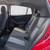 2023 Subaru Crosstrek AWD All Wheel Drive Certified Premium SUV 16 thumbnail