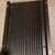 Solar Charge Controller EPEVER TRACER MPPT 30 amp + MT50 6 thumbnail