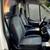 BNEW 2025 FORD TRANSIT-350 CARGO MEDIUM ROOF VAN: READY FOR DLVRY! 5 thumbnail