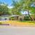 NO BANK QUAILIFYING - BUY YOUR HOME TODAY 1 thumbnail