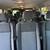 Ford Transit 350 *12 Passenger* ONLY 19,150 Miles* *1 Owner* GORGEOUS 13 thumbnail