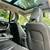 2015 Volvo XC60 · T5 Premier Plus Sport Utility 4D 13 thumbnail