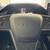 2022 Tesla Model X Base SUV AWD All Wheel Drive Electric 18 thumbnail