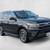 2022 Ford Expedition  XLT SUV 3 thumbnail