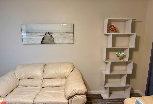 $225 / 2br - 150ft2 - New Sober Living/Halfway House in WPB - $225/week (West Palm Beach)64001848875779121
