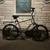 Trek Shift 3 24 Speed Hybrid Commuter Fresh Tune Up and Lube 2 thumbnail
