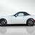 2024 Mazda MX5 Miata Grand Touring Convertible Aero Gray 8 thumbnail