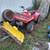 HONDA FOUR TRAX 300 2 thumbnail