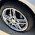 2012 Mercedes Benz E550 AMG Sport 20 thumbnail
