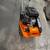 Plate Compactor 1 thumbnail