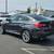 2016 BMW X4 xDrive28i 7 thumbnail