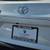 2023 Toyota Corolla Cross LE 7MUCAABG3PV056330 13 thumbnail