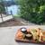 Line Cook/Prep Cook for AlpenGlow Adventure Catering 6 thumbnail