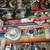 S/S PERFORMANCE ENGINE PARTS 3 thumbnail