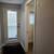 Basement Suite - 2BR/2BATH 15 thumbnail