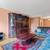Birchwood Towers, Forest Hills’ Premier luxury building 3 thumbnail