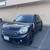 2015 MINI Countryman - Financing Available! 3 thumbnail