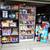 Shop at My House for Halloween Decorations --New in Box-Half Price-- 3 thumbnail
