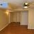 $1,400 – 1000 sq ft, 2 Bedroom 2nd Floor Condo 2 thumbnail