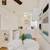 Efficiency in Long Beach With Ceiling Fan(s) ++ Prime Location! 2 thumbnail