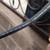 marine battery cable 17 ft 4 thumbnail