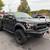 2018 Ford F-150 F150 F 150 WOW 4X4 SUPER CREW LOADED RAPTOR 3.5L ECOBOOST!!! **F 4 thumbnail
