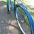 1963 Schwinn Fiesta 5 thumbnail