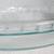 Pyrex Glass Pie Dish 1 thumbnail