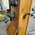 Antique Telephone 4 thumbnail