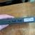 Dell Docking Station-WD-15 2 thumbnail