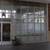 Perforated Window Graphics 3 thumbnail