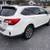 2017 Subaru Outback Limited Leather Loaded 125k 2 owner CLEAN CARFAX 6 thumbnail