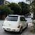 2004 PT Cruiser Limited Turbo 1 thumbnail