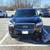 Infiniti JX35 2013 2 thumbnail