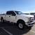 2018 ford f350 f-350 diesel crew cab short box fx4 4x4 1 thumbnail
