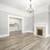 1429 Grand Street #B - 1 bedroom | 1 bath | Lower unit 9 thumbnail