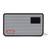 TECSUN ICR-100 (BRAND NEW) 2 thumbnail