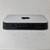 2014 mac mini 2 thumbnail