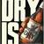 (1989) NY Mets - Yearbook: (20th Anniversary: '69 World Series!!) 8 thumbnail