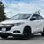 2022 Honda Hrv with only 9k miles! 1 thumbnail