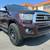 2016 Toyota Sequoia Limited 4x4 w/ Dobinsons Suspension AMAZING SHAPE 10 thumbnail