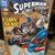 Superman comics 5.00 each 2 thumbnail