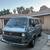 1985 Volkswagen Vanagon 4 thumbnail