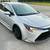 🔥2021 TOYOTA COROLLA LE 🔥1 OWNER🔥CLEAN TITLE🔥 7 thumbnail