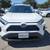 2024 Toyota RAV4  Good deal! 8 thumbnail
